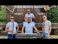 Ork.Bisko Band-★Retro Mix 2020★