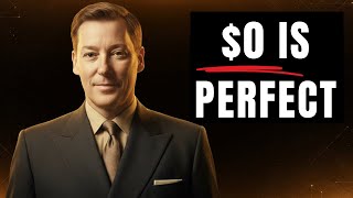 IF NEVILLE STARTED 2026 WITH $0, THIS WOULD BE HIS EXACT PLAN