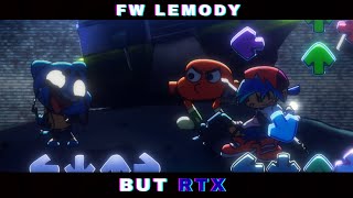 FNF | P:A Beat at Blitz Fanmade | Forgotten World Lem0dy Latam Mix | BUT RTX
Credits:
Mod Used: P:A Beat at Blitz
Song Remix: @Lem0dy
Remix Latam: @Lucianoxhs
Stage and Sprite RTX By @Eclypce0910
Download:
https://gamejolt.com/games/Solo_Fw_Lemody/1016566
Tags:
#FridayNightFunkin #Gumball #ComeLearnWithPibby #theamazingworldofgumball #Scary #fnf #fnfmod #fnf #gaming #fnfmod #fridaynightfunkinmod #pibby #pibbyapocalypse #pibbyfridaynightfunkin #gumball #darwin #bf #showcase #gameplay #complete #remix #remixsong #funkin #corrupted #Eclypce #rtx FNF | P:A Beat at Blitz Fanmade | Forgotten World Lem0dy Latam Mix | BUT RTX