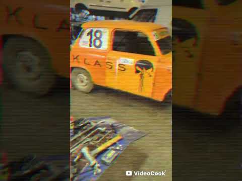 so Freunde wir wollen euch mal das neue Projekt vorstellen 😜 #automobile