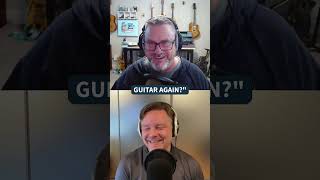 Don’t Build Museum Pieces -- Build Tools People Use