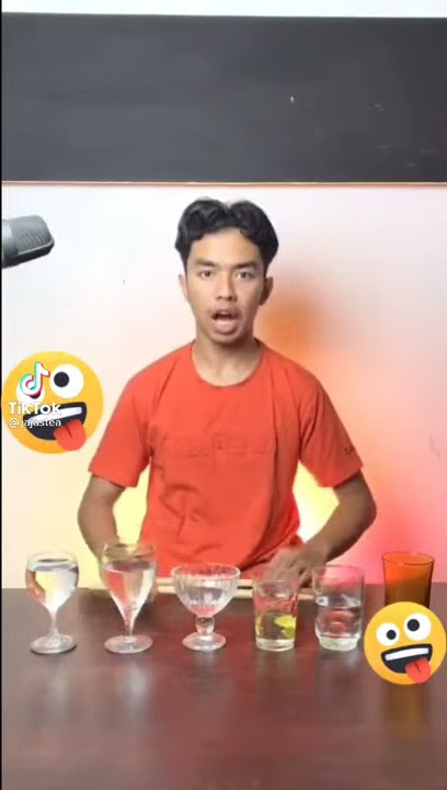 DJ GELAS DIAM DIAM MENCINTAIKU || BIMA STUDIO || story wa