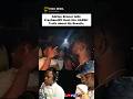 #AdrienBroner does #Freshandfit host “Fresh” DIRTY saying he needs to get a tooth pulled #shorts