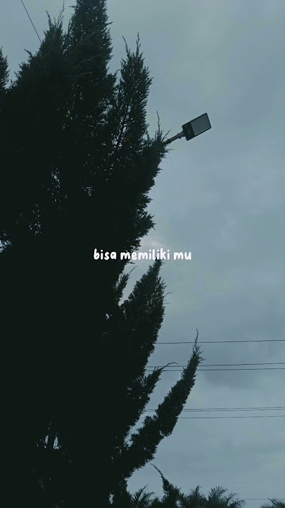 nostalgia lagu armada-Buka hatimu #liriklagu #story #bandindo #lagunostalgia #shorts