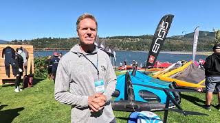 AWSI 2024 Blue Planet Surf preview