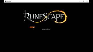 runescape 99 firemaking skillcape location