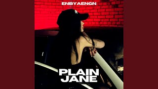 Plain Jane Mashallah - ENBYAENGN
