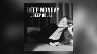 Deep Monday vol 1