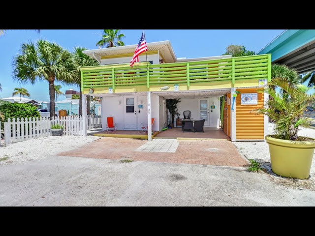 🔥 We Buy Houses in Fort Myers Beach! Sell Fast – No Fees, No Repairs!