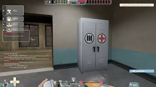 TF2 2024 Fix TF2 bot problem