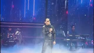 Sejujur Mana Kata Kata || KONSERT SPRING 32 TAHUN  || AMENG || 2022