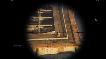 ARC Raiders PVP and more😛