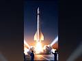 China's Anti-Satellite Test Went Catastrophically Wrong #china #space