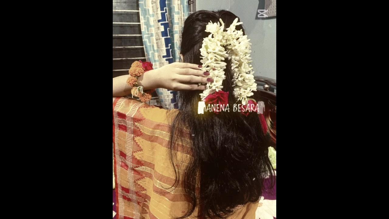 IT'S MEEEEEEEEEEE ππ
#SUBSCRIBE #AISHASIDDIQUE #MUSIC #SHORTS @shihabtarit6175 IT'S MEEEEEEEEEEE ππ
#SUBSCRIBE #AISHASIDDIQUE #MUSIC #SHORTS @shihabtarit6175
