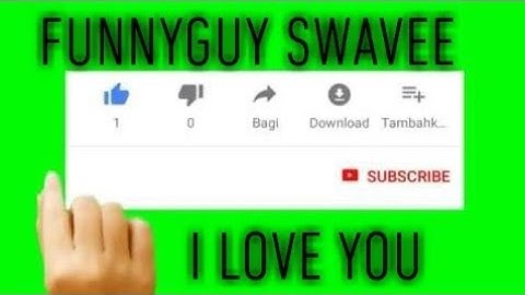How To Get More Views on youtube in 2021 - in 2 minutes
