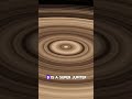 J1407B #shorts #mrcosmos #CosmicPlanet #J1407B #Exoplanets #Astronomy #SpaceScience #Astrophysics