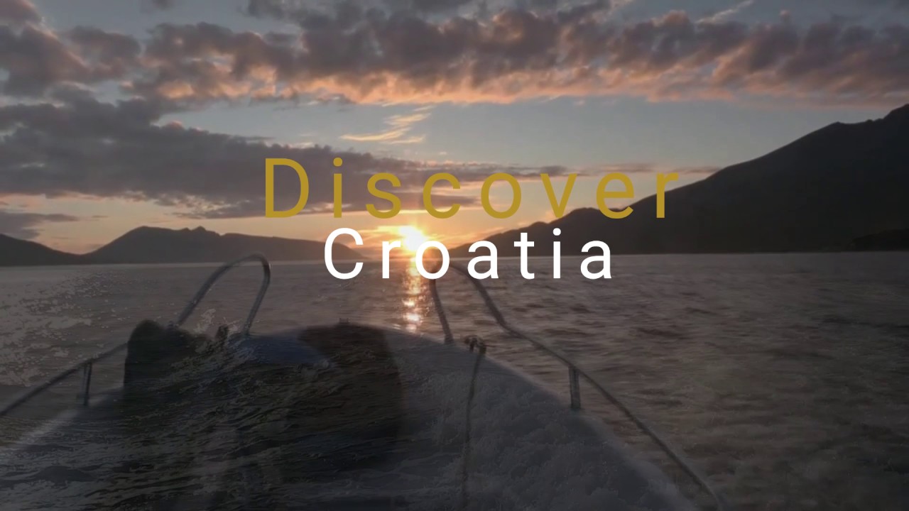 Tailormade Travel Promo video