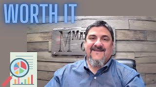 **Mastering CMAs in Connect MLS**