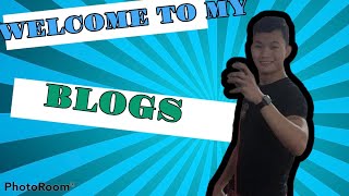 New Apps BigBang Pongs apps LEGIT OR SCAM screenshot 3