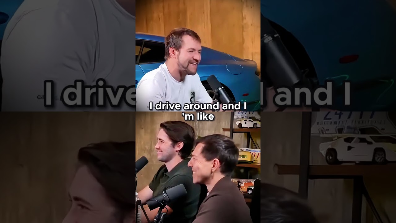 Which Cars Need the Least Maintenance? Electric vs. Hybrid Showdown!