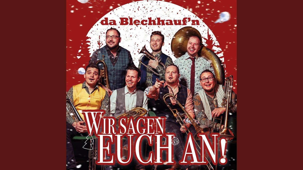 Mira Dompfaff en YouTube Mira Dompfaff en YouTube