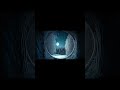{{AMBIENCE TYPE / LOCATION}}  Quiet Winter Hollow