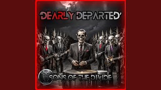 Dearly Departed