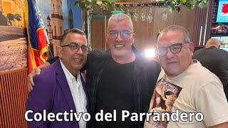 Parrandas de Remedios, Guayos y Zulueta - Nuevo Animador de Parrandas -  La Parranda en Miami