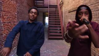 They Don t Love You No More Freestyle By Jair