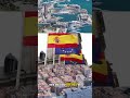 Top 10 Most Powerful Passports In The World 2024 - Part 2... #Shorts #usa.top.list