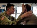 🔴 Soldiers Coming Home | Most Emotional Compilations #49