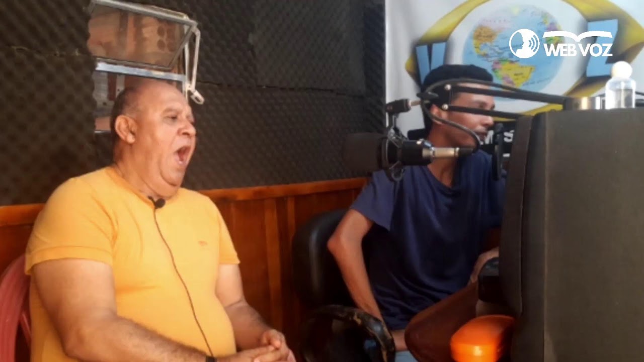 Descubra o Poder do Perdão com João Sabino no Programa Encontro Marcado!