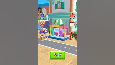 Bus Escape Traffic Jam level 13 | GAME Walkthrough