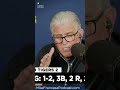 State of the Mets (clip from Mike Francesa's 5/13/26 podcast, courtesy of the BetRivers Network)