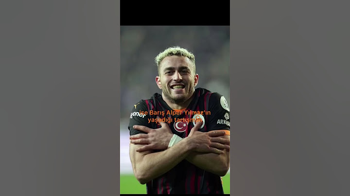 siz ne düşünüyorsunuz?💬           #kesfet #futbol #barışalperyılmaz #galatasaray #hakem #sivasspor