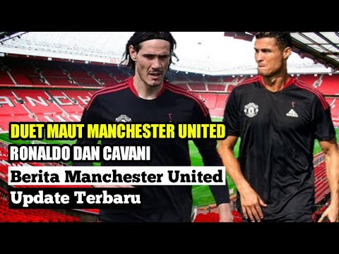 avatar88 x hero4d - PREDIKSI MANCHESTER UNITED VS ASTON VIllA