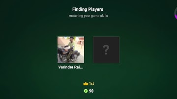 Mpl pro pool game gameplay