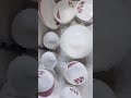 كل ال محتاجه هتلاقيه في محلات رجب هتلاقيه أدوات منزليه بتشكيله ممتازه العنوان الفيوم المسله كل ال محتاجه هتلاقيه في محلات رجب هتلاقيه أدوات منزليه بتشكيله ممتازه العنوان الفيوم المسله