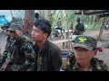 Mdf mara maraland defense force dr ngun cung lian ruahnak cheuhmi pawl