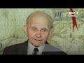 Годовщина морского сражения у полуострова Юминда