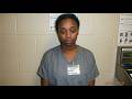 Waitress Caught Stealing Customers' Credit Cards on Her Very First Shift