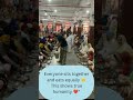 You Won’t Believe This 😱 Golden Temple Secret 🍛