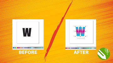 The Blend Tool Unleashed: Corel Draw Tutorial