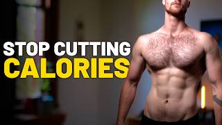 What I wish I knew before getting to 12% body-fat