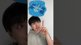 実際に出た！高校受験漢字🌟#shorts #高校受験