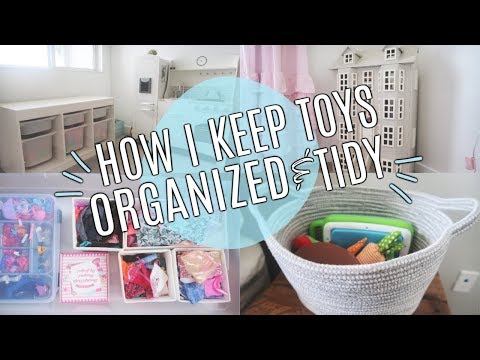 how-i-keep-my-kids-toys-organized
