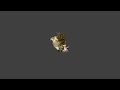Pig All Quotes Sounds WarCraft 3 Pig All Quotes Sounds WarCraft 3