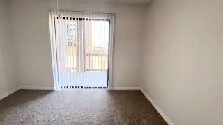 #226 A1 L Classic, 2nd floor