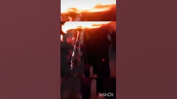 THE REAL G.O.A.T🐐 #warzonemobileclips #edit #callofduty #cod #codm #codmobile