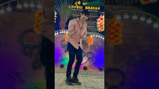 Download Lagu matharu kadhi tikili 💜💜💜😍🥰🥰#shortsvideo #viral #trending #youtubeshorts #dance #odiasong #odia MP3